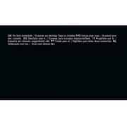 Braun Series 3 Beard Trimmer - BT 3520