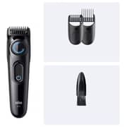 Braun Series 3 Beard Trimmer - BT 3520