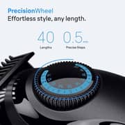 Braun Series 3 Beard Trimmer - BT 3520