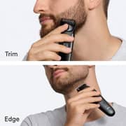 Braun Series 3 Beard Trimmer - BT 3520