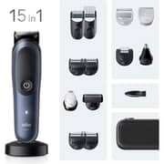 Braun Series 7 15-in-1 Grooming Kit - AIO 7580