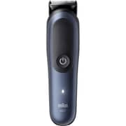 Braun Series 7 11-in-1 Grooming Kit - AIO 7540