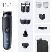 Braun Series 7 11-in-1 Grooming Kit - AIO 7540