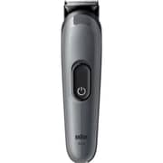 Braun Series 3 8-in-1 Grooming Kit - AIO 3540
