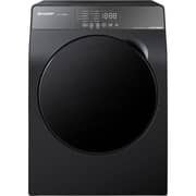 Sharp K-PRO Front Load Washing Machine 10 kg - ES-FS104KLE-G
