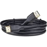DCU HDMI Cable 5m Black - 30501650