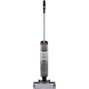 Shark Hydrovac Cordless Floor Cleaner Charcoal Grey & Rose Gold - WD210ME