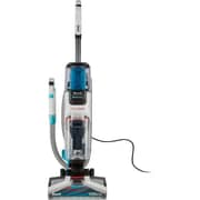 Shark Carpetxpert Deep Carpet Cleaner White - EX200ME