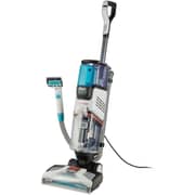 Shark Carpetxpert Deep Carpet Cleaner White - EX200ME