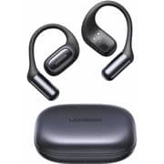 Ugreen Fitbuds True Wireless Earbuds Black