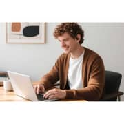 Ugreen Fitbuds True Wireless Earbuds Black