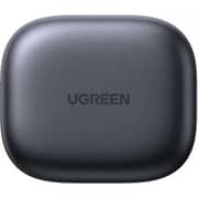 Ugreen Fitbuds True Wireless Earbuds Black