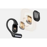 Ugreen Fitbuds True Wireless Earbuds Black