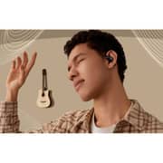 Ugreen Fitbuds True Wireless Earbuds Black