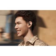 Ugreen Fitbuds True Wireless Earbuds Black