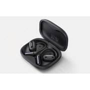Ugreen Fitbuds True Wireless Earbuds Black