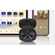 Ugreen Fitbuds True Wireless Earbuds Black