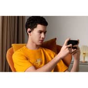 Ugreen Fitbuds True Wireless Earbuds Black