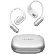 Ugreen Fitbuds True Wireless Earbuds White