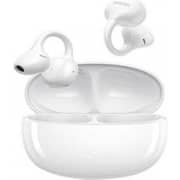 Ugreen Clipbuds Pro True Wireless Earbuds White