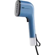 Braun QuickStyle 3 Garment Steamer - GS 3024