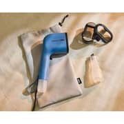 Braun QuickStyle 3 Garment Steamer - GS 3024