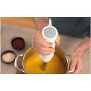 Braun MultiQuick 5 Hand Blender - MQ 50236 M
