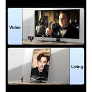 Yesido Lightning To HDMI Cable 2m Gold - HM13