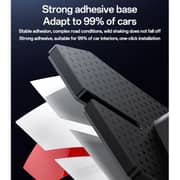 Yesido HD Display Camera 9Inch Black - KM18