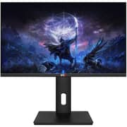 MKH 27Q Gaming Monitor with Speakers 2K QHD (2560x1440) 165Hz 1ms IPS A+ HDR Adaptive Sync