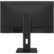 MKH 27Q Gaming Monitor with Speakers 2K QHD (2560x1440) 165Hz 1ms IPS A+ HDR Adaptive Sync