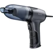 Yesido 2-in-1 Car Vacuum Cleaner Black - VC08