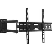 WB TV Wall Bracket Black - WBX001