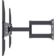 WB TV Wall Bracket Black - WBX001
