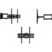 WB TV Wall Bracket Black - WBX001