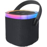 Yesido Portable Blutooth Speaker - YSW25