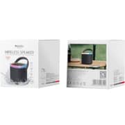 Yesido Portable Blutooth Speaker - YSW25
