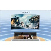 Yesido Portable Blutooth Speaker - YSW27