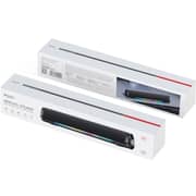 Yesido Portable Blutooth Speaker - YSW27