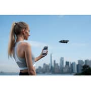 DJI Neo 2 Grey Drone - NEO200