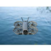 DJI Neo 2 Grey Drone - NEO200