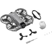DJI Neo 2 Grey Drone - NEO200