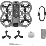 DJI Neo 2 Grey Drone - NEO200