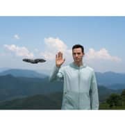 DJI Neo 2 Grey Fly More Combo Drone Only - NEO200-C1