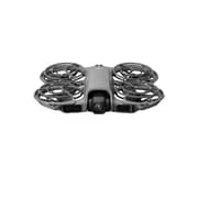 DJI Neo 2 Grey Fly More Combo Drone Only - NEO200-C1