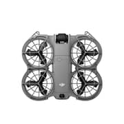 DJI Neo 2 Grey Fly More Combo Drone Only - NEO200-C1
