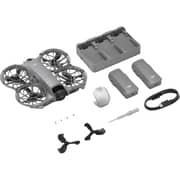 DJI Neo 2 Grey Fly More Combo Drone Only - NEO200-C1