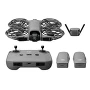 DJI Neo 2 Grey Fly More Combo - NEO200-C2