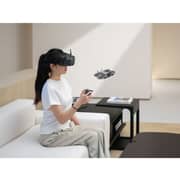 DJI Neo 2 Grey Fly More Combo - NEO200-C2