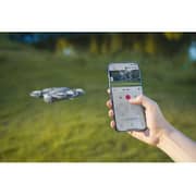 DJI Neo 2 Grey Fly More Combo - NEO200-C2